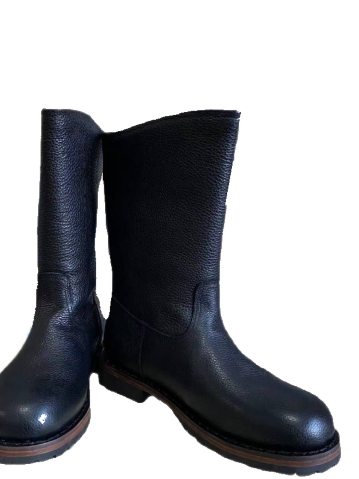 Mongols male boots, full-skinned oxen, mid-spring, mid-spring, hand-skin-de-skin-skin-skin-skin-skin-skin-skin-skin-skin-skin-skin-skin-skin-skin-skin-skin-skin-skin-skin-skin