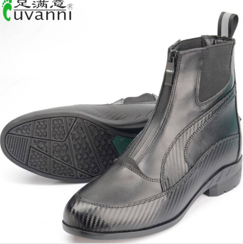BOOTS, MALE AND FEMALE BOOTS, GRASS-GRASS-GRASS-GRASS-GRASS-COATED BOOTS, BOOTS, BOOTS, BOOTS, BOOTS, BOOTS, AND BOOTS FOR THE COAL-L FIBRE COMFORT OF AIR-FREIGHT