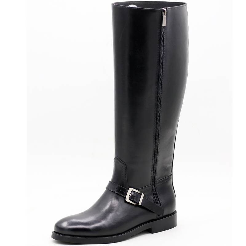 A long-barrelled boot-head oxen-skin-skin-shoe-skin-skin-skin-skin-skin-skin-skin-skin-skin-skin-skin-skin-skin-skin-skin-skin-skin-skin-skin-skin-skin-skin-skin-skin-skin-skin-skin-skin-skin-skin-skin-skin-skin-skin-skin-skin-skin-skin-skin-skin-skin-skin-skin-skin-skin-skin-skin-skin-skin-skin-skin-skin-skin-skin-suck-shoe-shoe-show-shoe-s, king-shoe-shoe-s-shoe-s-shoe-s-suck-s-in-in