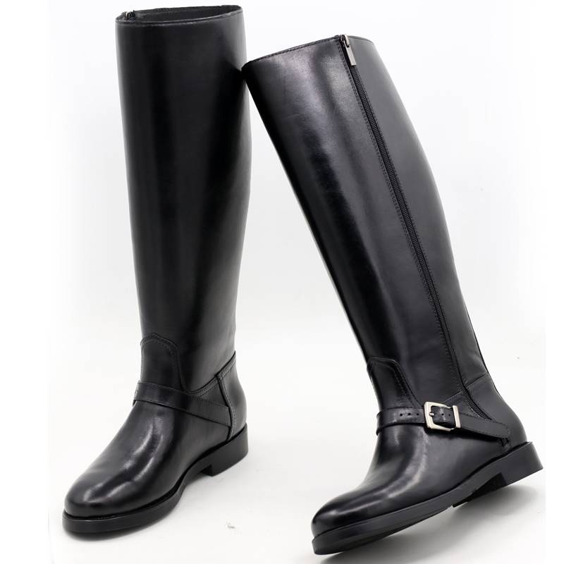 A long-barrelled boot-head oxen-skin-skin-shoe-skin-skin-skin-skin-skin-skin-skin-skin-skin-skin-skin-skin-skin-skin-skin-skin-skin-skin-skin-skin-skin-skin-skin-skin-skin-skin-skin-skin-skin-skin-skin-skin-skin-skin-skin-skin-skin-skin-skin-skin-skin-skin-skin-skin-skin-skin-skin-skin-skin-skin-skin-skin-skin-skin-suck-shoe-shoe-show-shoe-s, king-shoe-shoe-s-shoe-s-shoe-s-suck-s-in-in