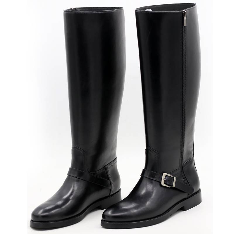A long-barrelled boot-head oxen-skin-skin-shoe-skin-skin-skin-skin-skin-skin-skin-skin-skin-skin-skin-skin-skin-skin-skin-skin-skin-skin-skin-skin-skin-skin-skin-skin-skin-skin-skin-skin-skin-skin-skin-skin-skin-skin-skin-skin-skin-skin-skin-skin-skin-skin-skin-skin-skin-skin-skin-skin-skin-skin-skin-skin-skin-skin-suck-shoe-shoe-show-shoe-s, king-shoe-shoe-s-shoe-s-shoe-s-suck-s-in-in
