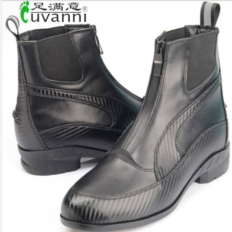BOOTS, MALE AND FEMALE BOOTS, GRASS-GRASS-GRASS-GRASS-GRASS-COATED BOOTS, BOOTS, CARBON-FIBS, Q COMFORTABLE AIR-AMERICA BOOTS, BOOTS, SHOES