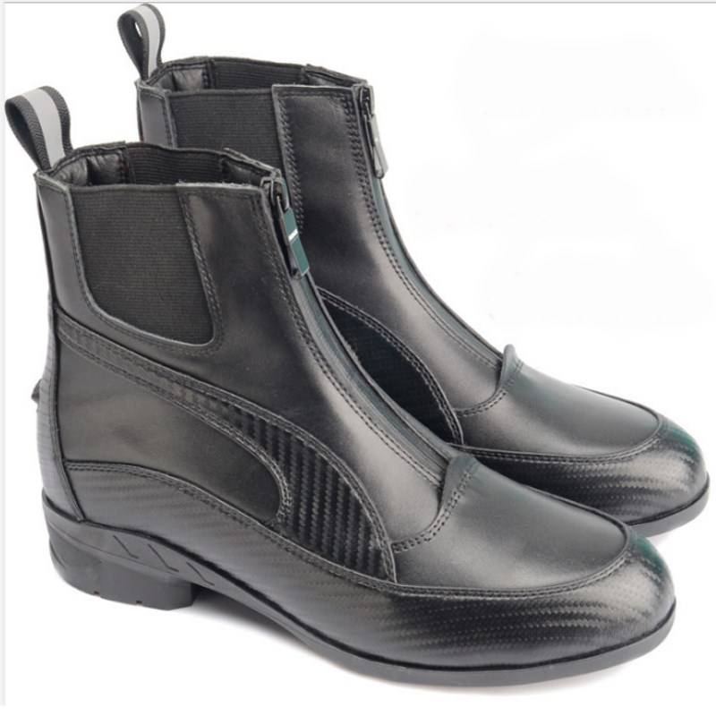 BOOTS, MALE AND FEMALE BOOTS, GRASS-GRASS-GRASS-GRASS-GRASS-COATED BOOTS, BOOTS, CARBON-FIBS, Q COMFORTABLE AIR-AMERICA BOOTS, BOOTS, SHOES
