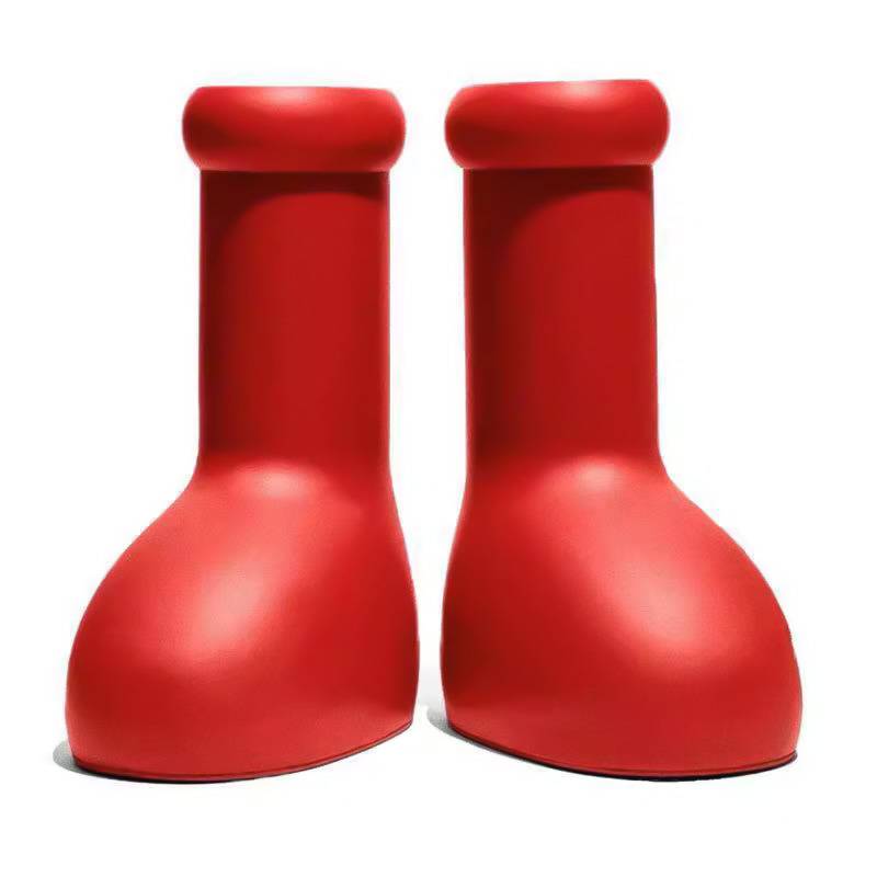 A boy's red boots are the same cross-border, big, big, big, big, big, big, big, big, big, big, big, big, big, big, big, big, big, big, big, big, big, big, big, big, big, big, big, big, big, big, big, big, big, big, big, big, big, big, big, big, big, big, big, big, big, big, big, big, big, big, big, big, big, big, big, big, big, big, big, big, big, big, big, big, big, big, big, big, big, big, big, big, big, big, big, big, big, big, big, big, big, big, big, big, big, big, big, big, big, big, big, big, big, big, big, big, big, big, big, big, big, big, big, big, big, big, big, big, big, big, big, big, big, big, big, big, big, big, big, big, big, big