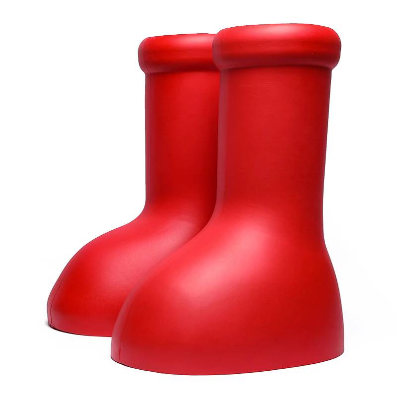 A boy's red boots are the same cross-border, big, big, big, big, big, big, big, big, big, big, big, big, big, big, big, big, big, big, big, big, big, big, big, big, big, big, big, big, big, big, big, big, big, big, big, big, big, big, big, big, big, big, big, big, big, big, big, big, big, big, big, big, big, big, big, big, big, big, big, big, big, big, big, big, big, big, big, big, big, big, big, big, big, big, big, big, big, big, big, big, big, big, big, big, big, big, big, big, big, big, big, big, big, big, big, big, big, big, big, big, big, big, big, big, big, big, big, big, big, big, big, big, big, big, big, big, big, big, big, big, big, big