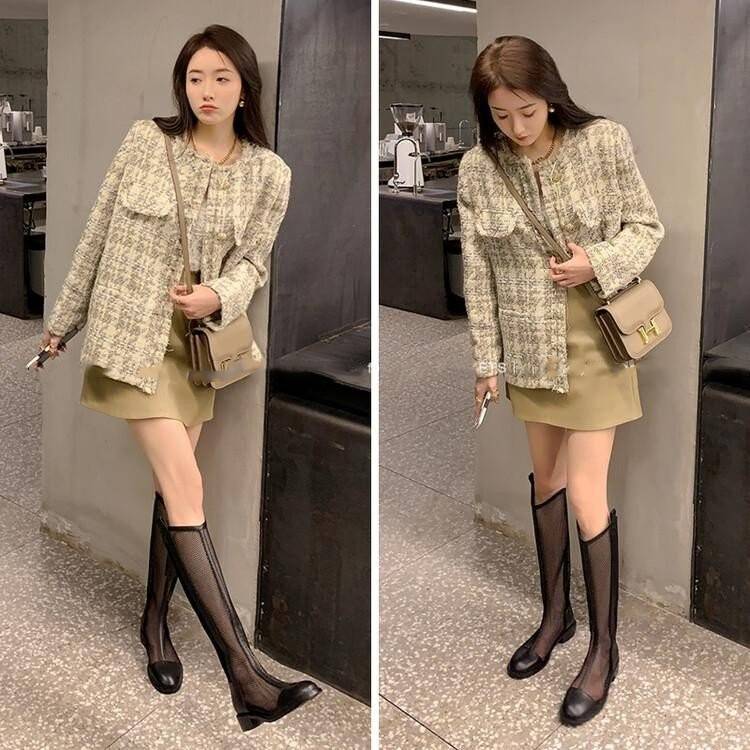 Skin-skin-skin-skin-skin-skin-skin-skin-skin-skin-skin-skin-skin-skin-skin-skin-skin-skin-skin-skin-skin-skin-skin-skin-skin-skin-skin-skin-skin-skin-skin-skin-skin-skin-skin-skin-skin-skin-skin-skin-skin-skin-skin-skin-skin-skin-skin-skin-skin-skin-skin-skin-skin-skin-skin-skin-skin-skin-skin-skin-skin-skin-skin-skin-skin-skin-skin-skin-skin-skin-skin-skin-skin-skin-skin-skin-skin-suck-s-suck-s-s-s-s-s-s-s-s-s