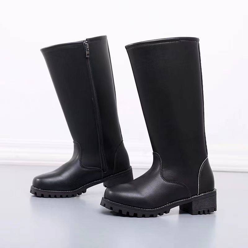 Hireman High Horse Boot Boots Paradise Paradise Paradise Paradise Paradise Paradise Flag Raise Boots Ride Performing Shoes