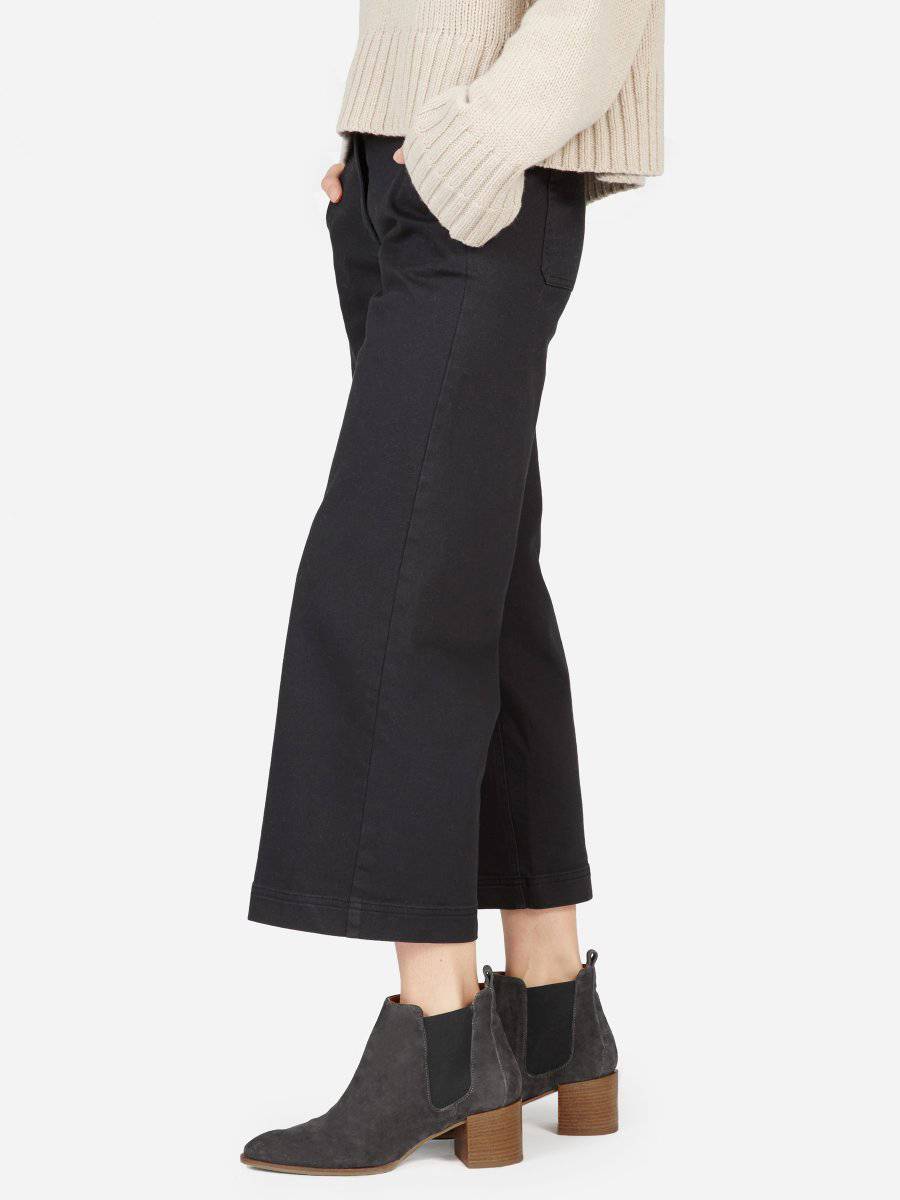 Everlane Inschic Shin Piececi Short Boots Female Plel Head High Heel Boots Fashion Net Red