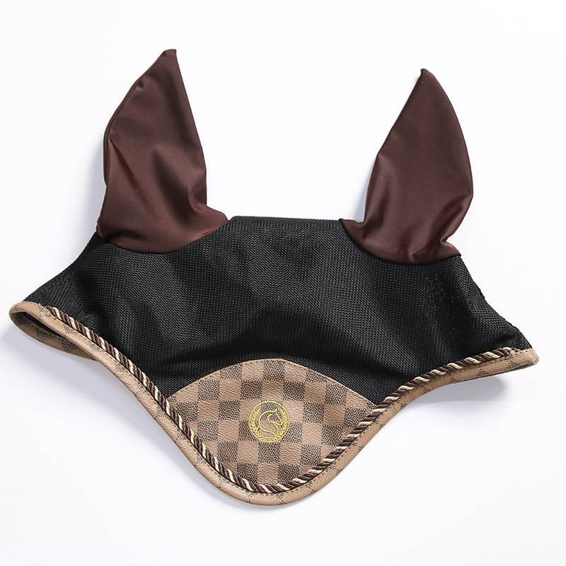 TF horses obstacle horse sweat pad dance steps saddling set Malta leggings European and American new equestrian products