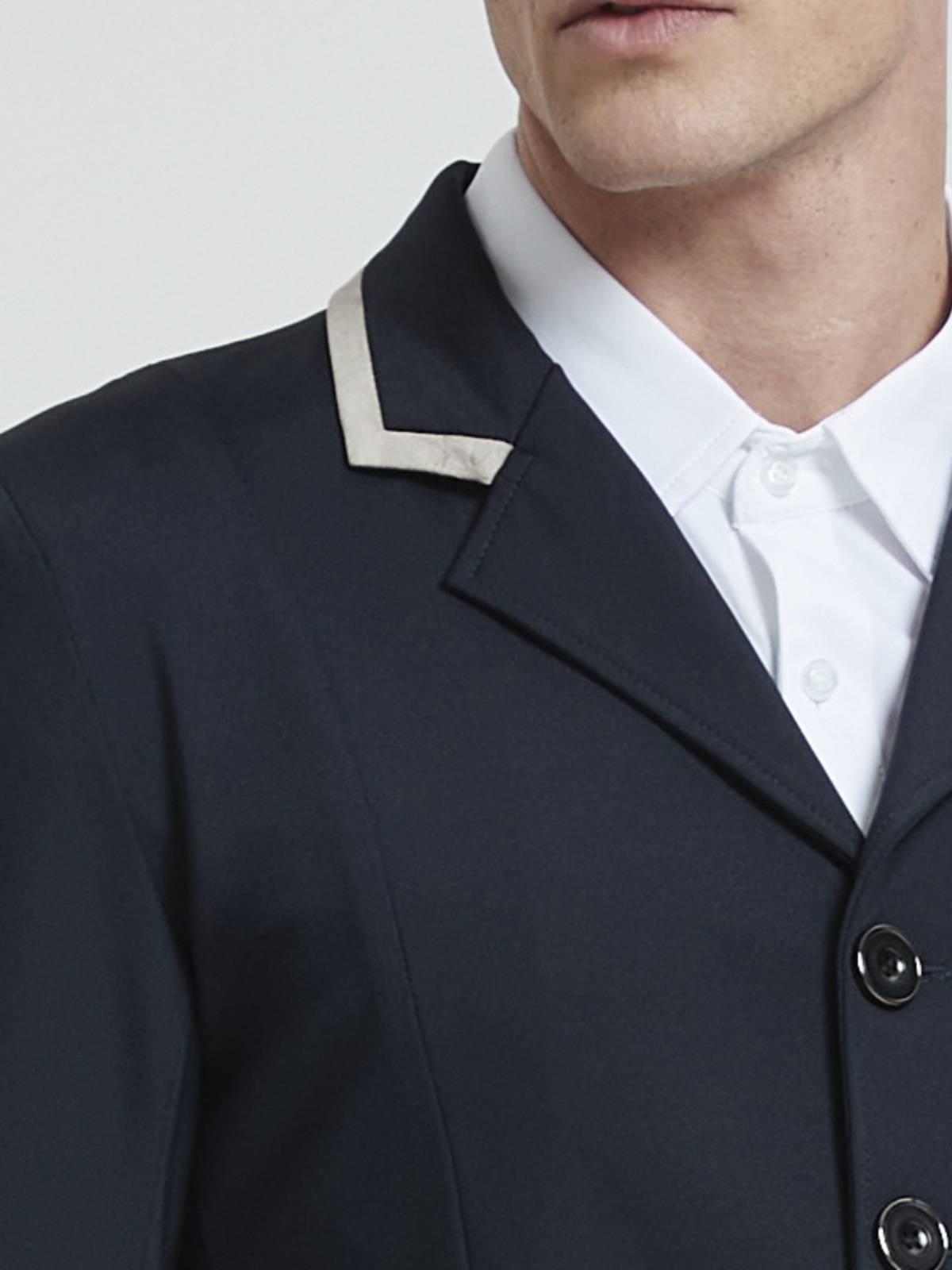 Horse coats, men's specialty horse-suits
