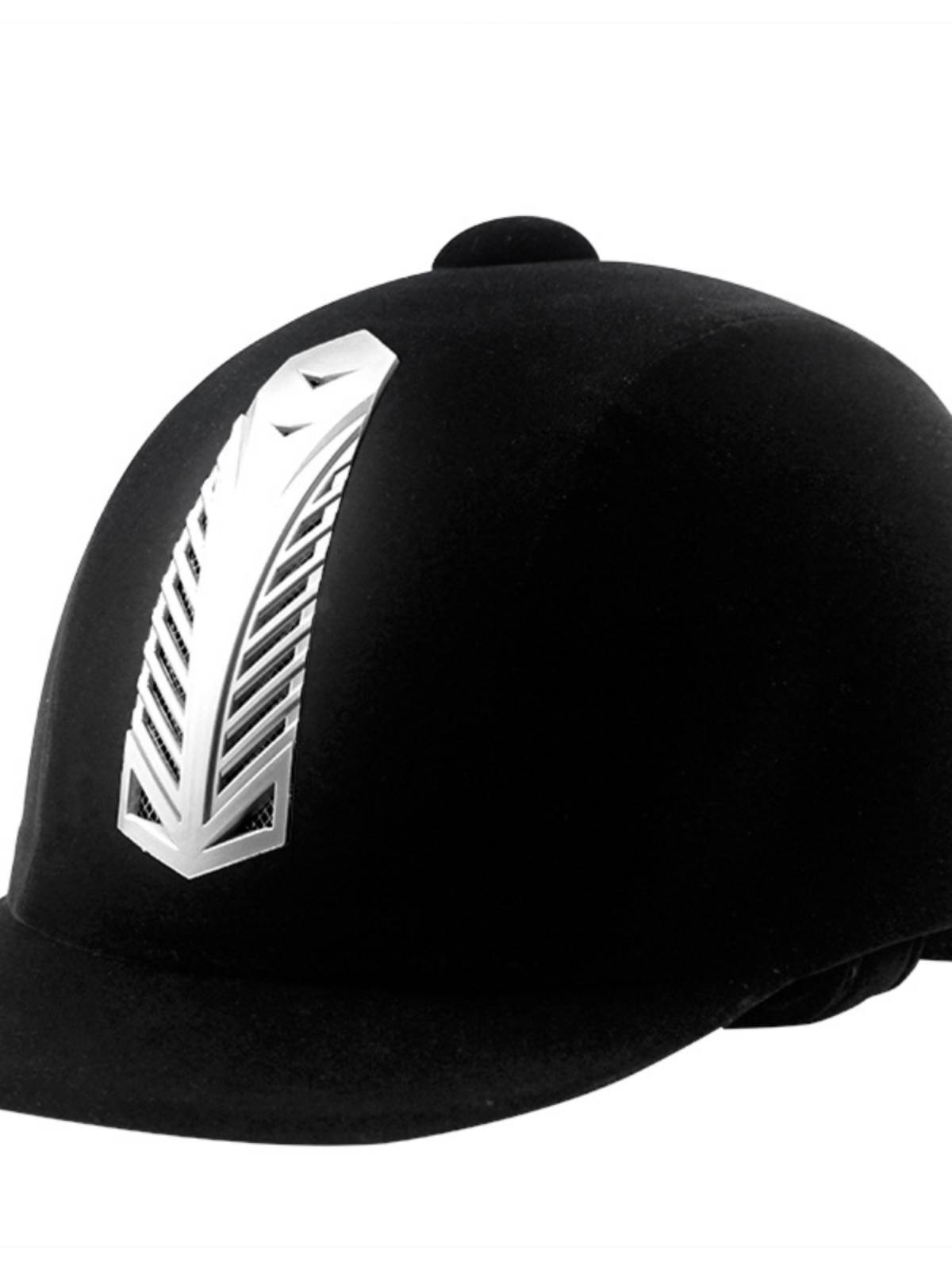 Horse helmets ride horse helmets by air, horse helmets by horse hats for both men and women