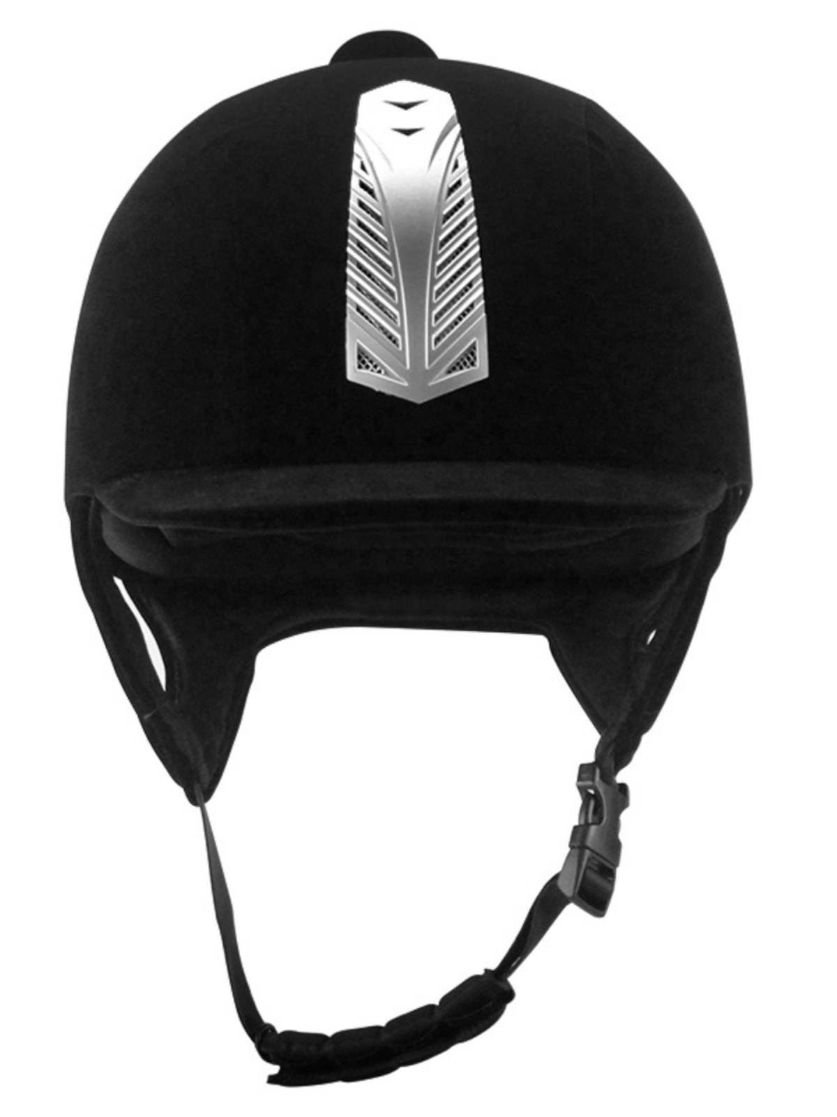 Horse helmets ride horse helmets by air, horse helmets by horse hats for both men and women