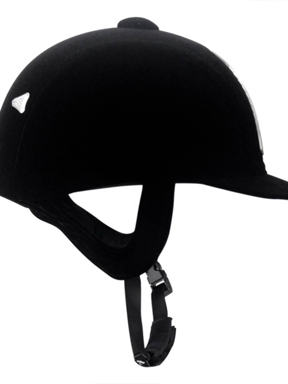 Horse helmets ride horse helmets by air, horse helmets by horse hats for both men and women