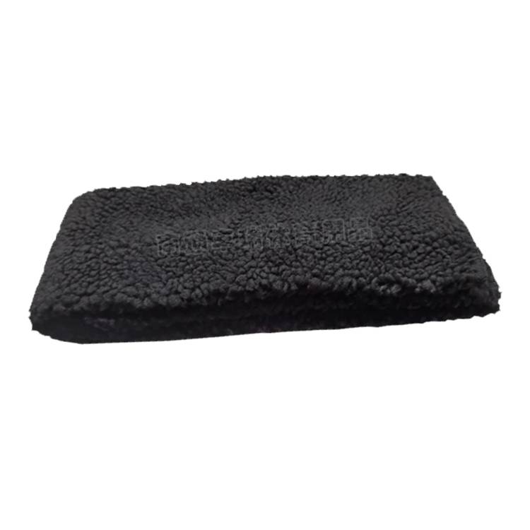 Belly belt horsesy belly protective cover plush horse belly belly cotton belt cotton pad pads fixed rotor horses products