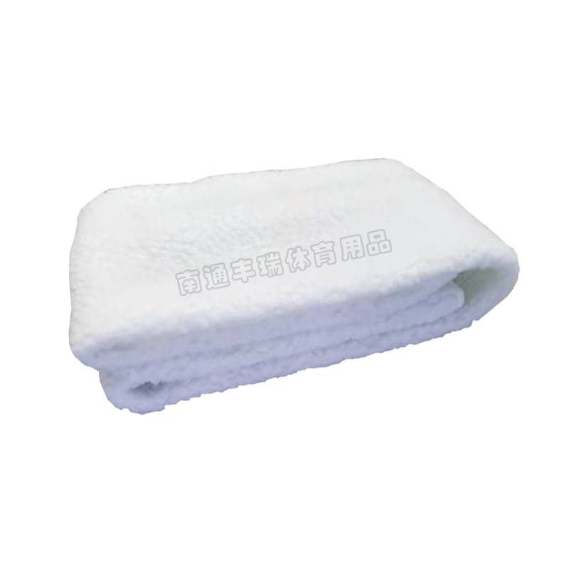 white 100 cm