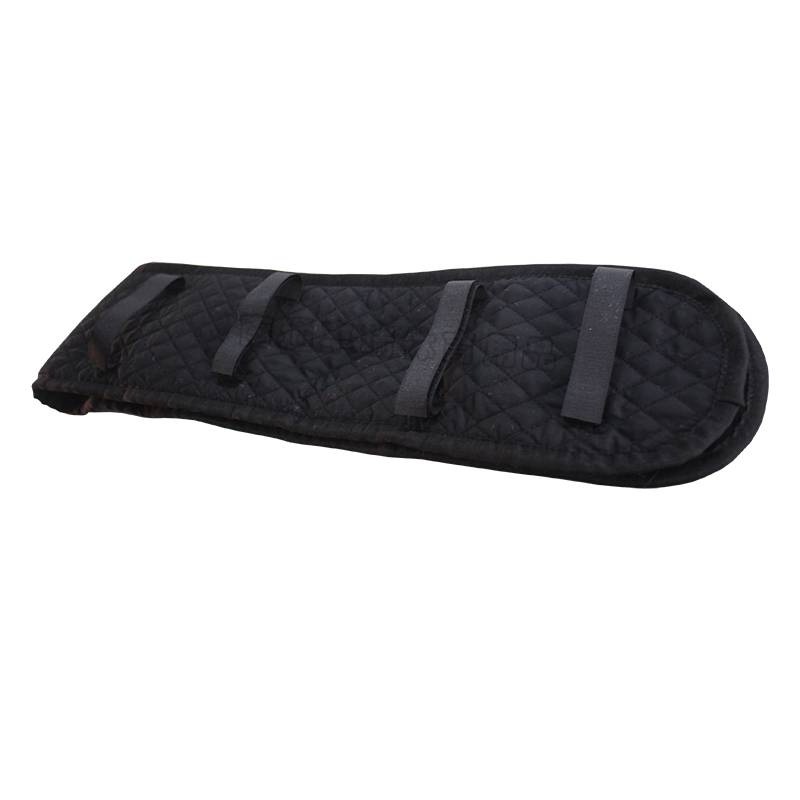 black mats 150 cm