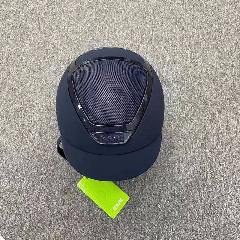 Professional equestrian helmet men's and women's horse race horse hats outdoor riding helmet helmet horses equipment equipment protective gear