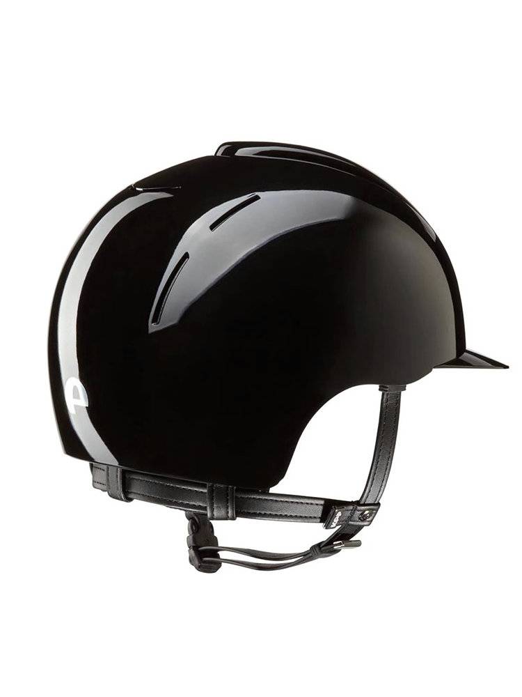 Italian KEP Equestrian Helmet Dorde helmet Horse Horse Riding Safe and breathable original imported men and girls
