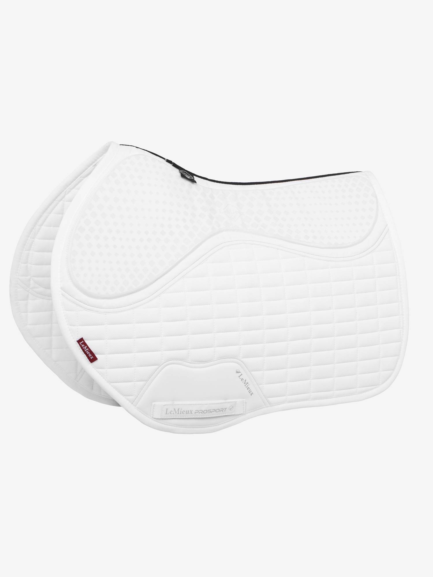 British Lemieux self -made cooling single silicon gum disorders saddle cushioned British sweat drawer shock absorption anti -slip