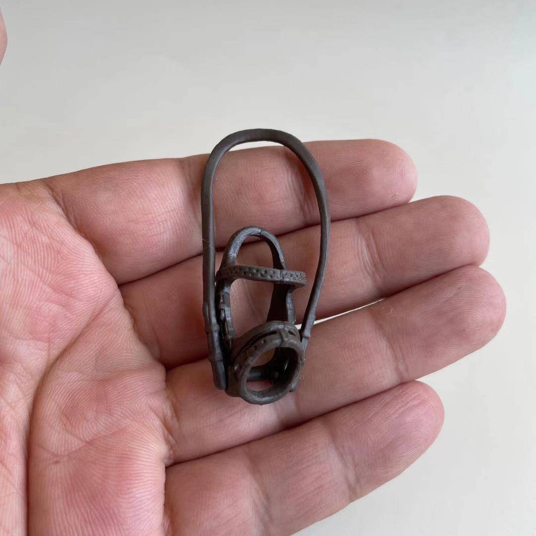 Thread#2