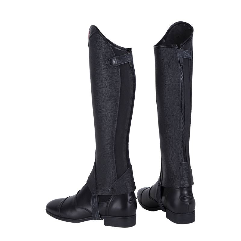 CavaSSION Equestrian Legs Rider Riding Equels Riding Equipment Rock Horse 8105018