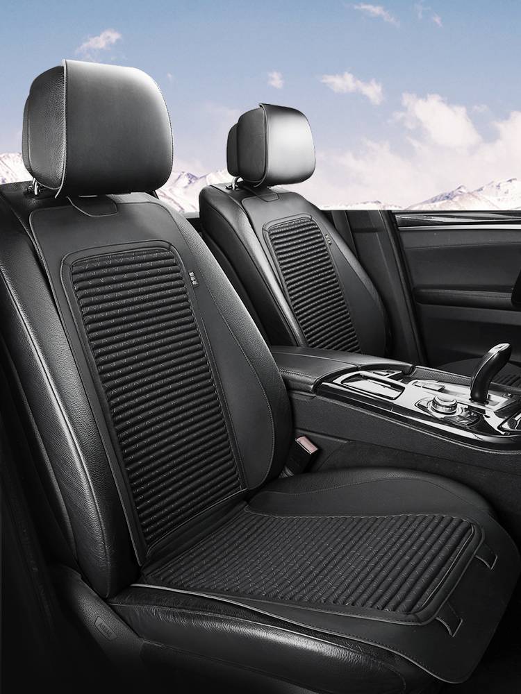 Germany and Japanese imports technology cars cushion cushion cushion four seasons universal new health buckwheat health babies half -bag