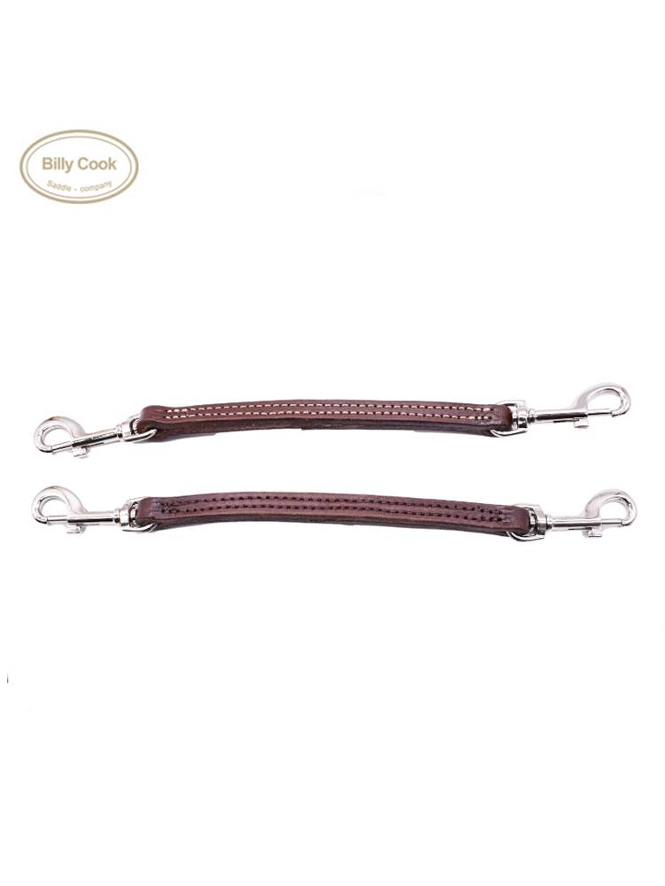 Century Jiuduima Geoskin soft handrails Equels of the saddle accessories handrail security handrail