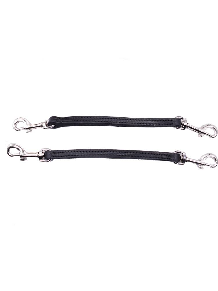 Century Jiuduima Geoskin soft handrails Equels of the saddle accessories handrail security handrail