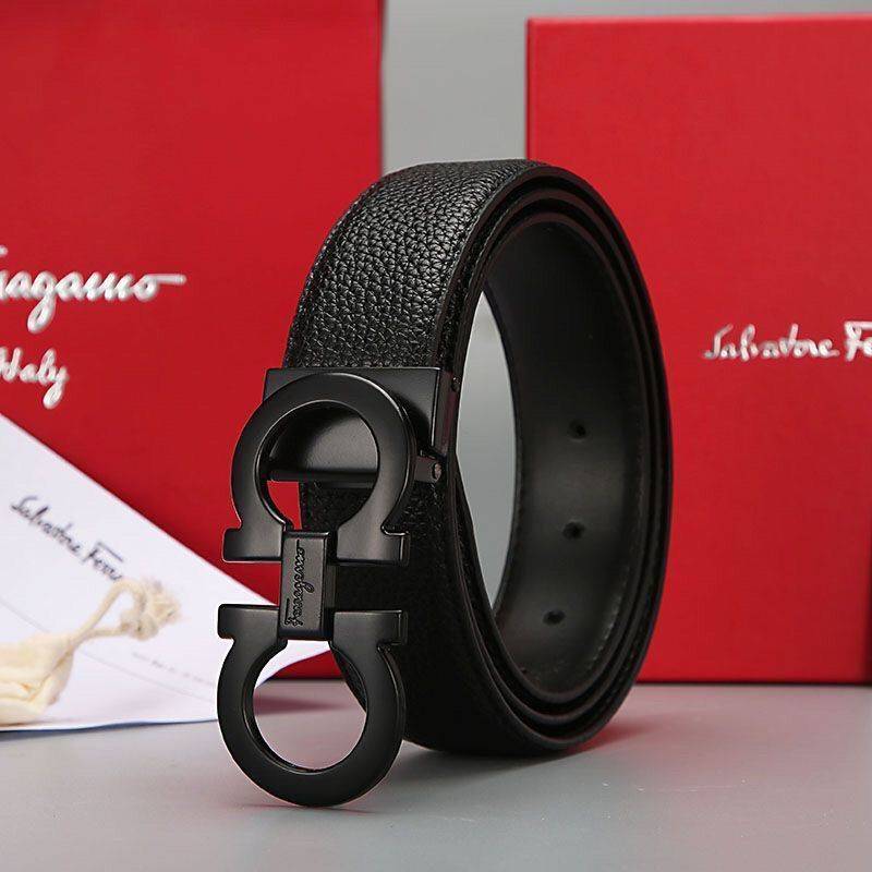 Black-button box, 105