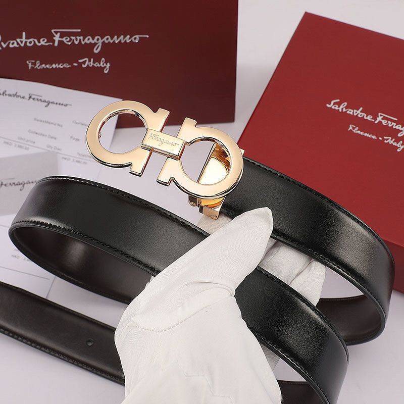 Transcript gold box, 105