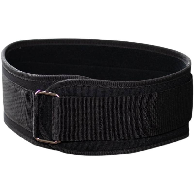 Fitness Limp Device Power Weight Weight Weight Squatd Slaying Disclosure Exercise Squat Training Waist Waist Sports Professional Professional waist