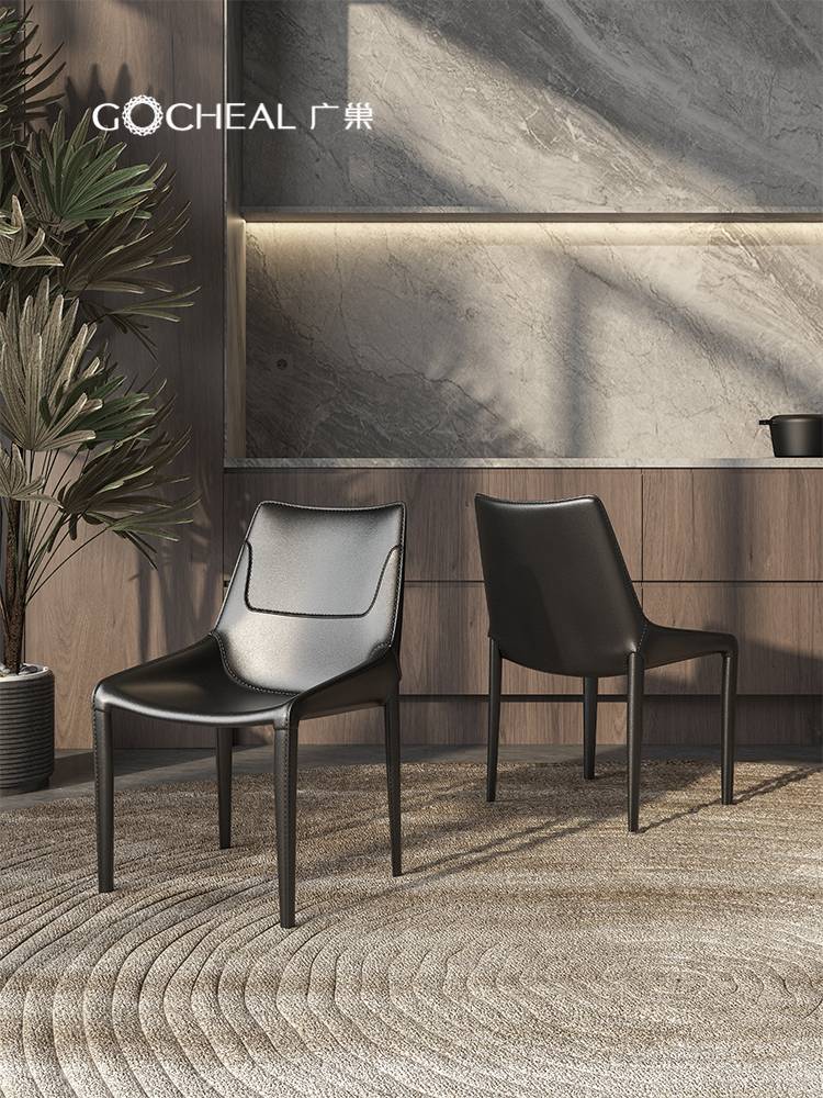 Guangchao leads forward, back in time, italian multi-immoralist small union designer dessigner designer studio