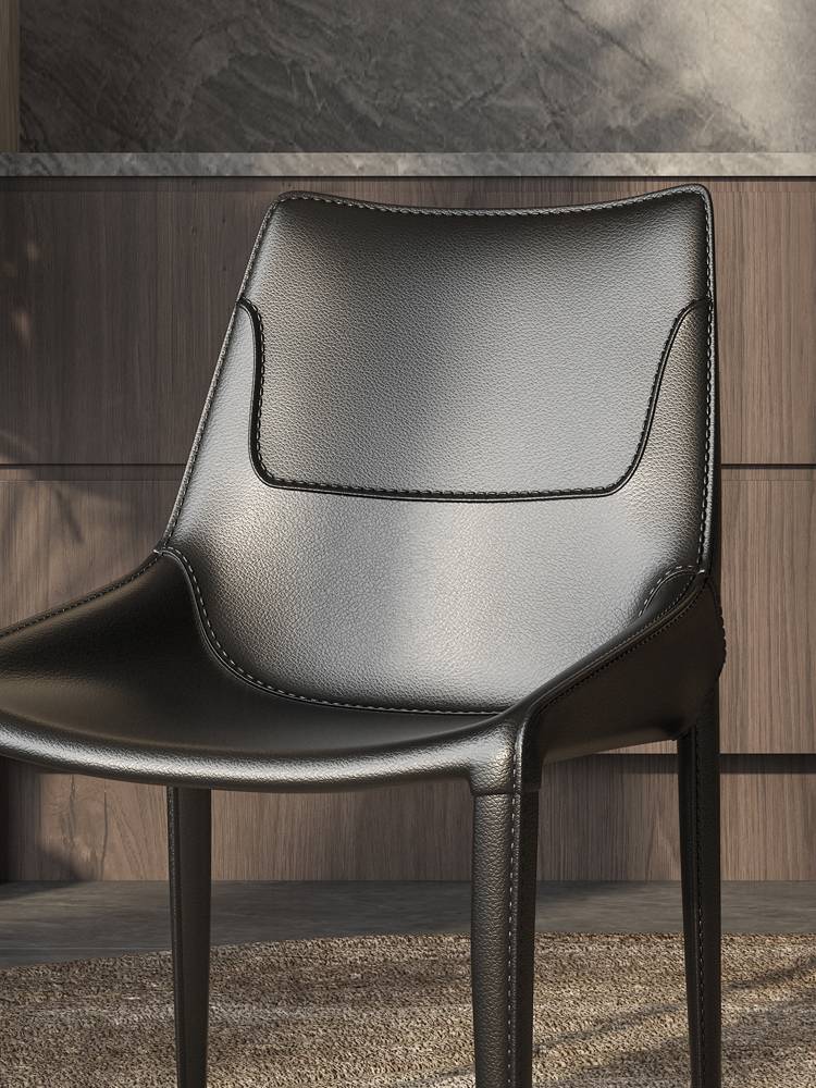 Guangchao leads forward, back in time, italian multi-immoralist small union designer dessigner designer studio