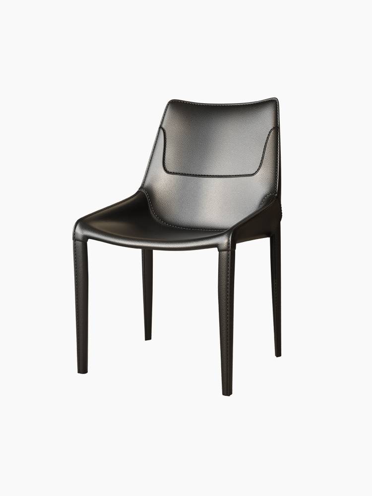 Guangchao leads forward, back in time, italian multi-immoralist small union designer dessigner designer studio