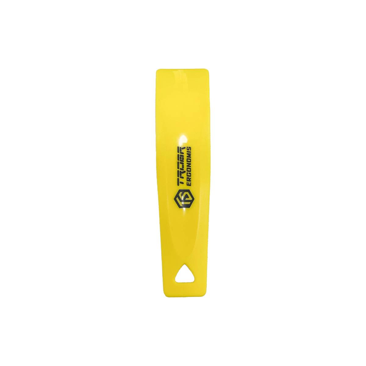 Tuobai Shoes Football high -top shoes Wear shoes assistant smooth surface arc is suitable for shoe artifact color beauty