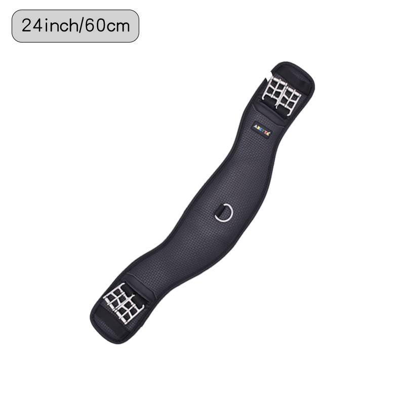 BLACK 60CM