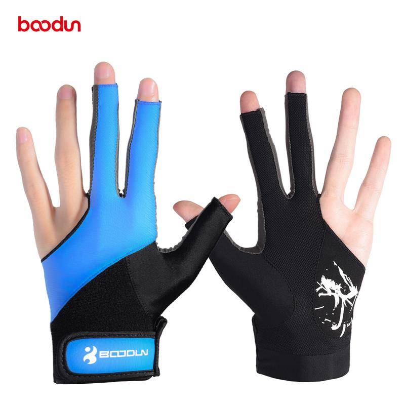 THE SKY BLUE M CODE, LEFT HAND