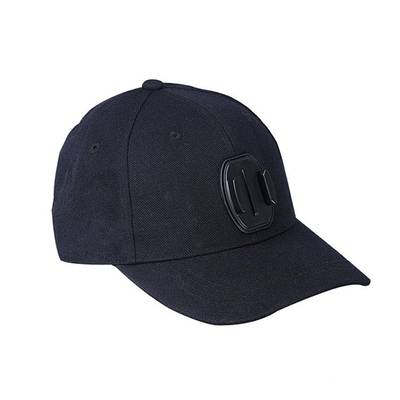 GOPRO hat 2/3/4/5/6/7/8/9/9/hat Sun hats and peak caps Gopro accessories