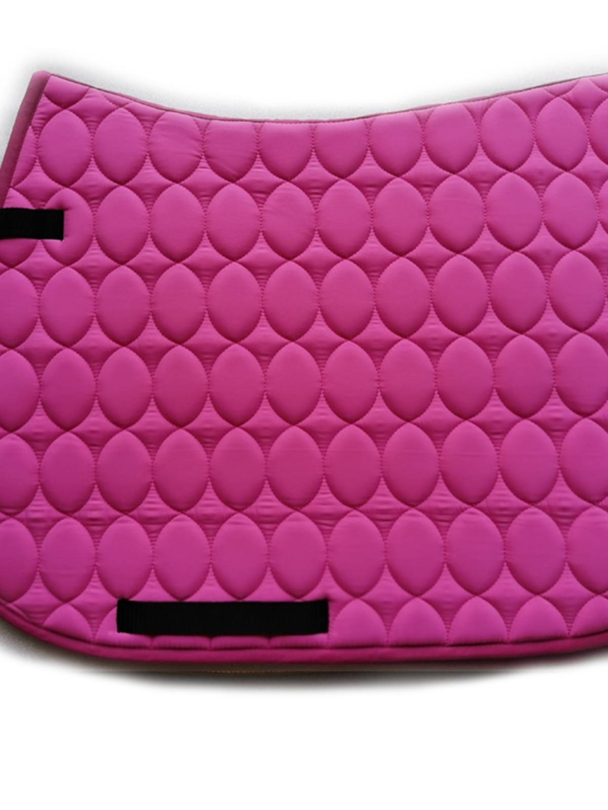 A new saddle-covered sweat-swept-swept-swept kit for horse-swept-swept