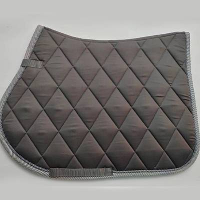 Army Gray