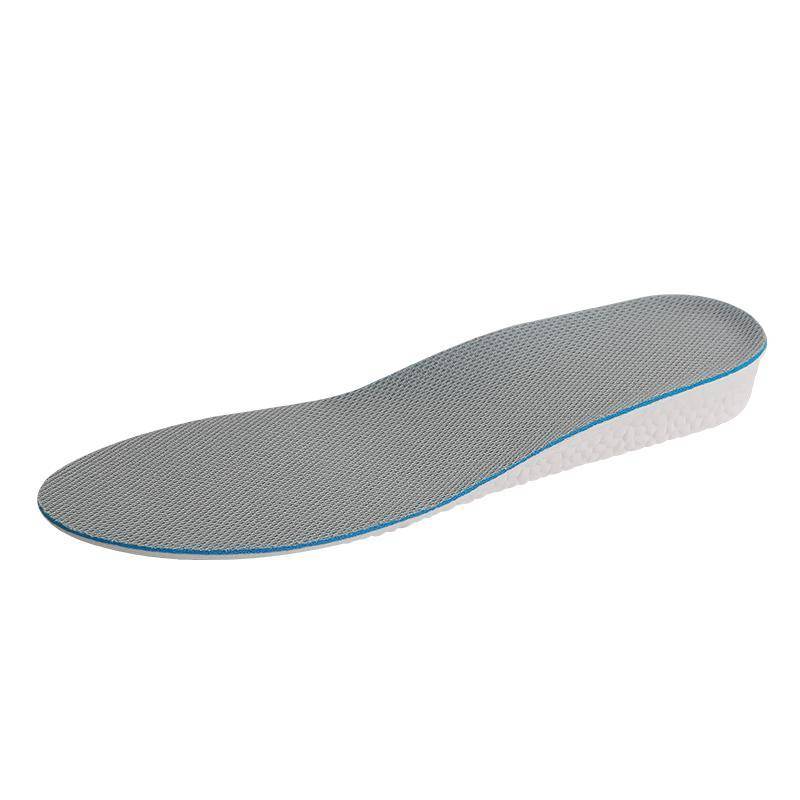 Invisible high-shoe mats, soft-skinned exercise, breath-proof snorting, sweat-snort-and-skin-heavy popcorn