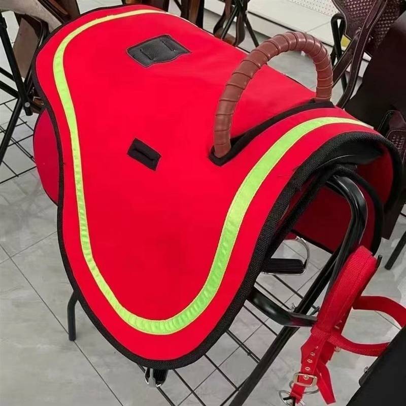 Skills Saddle Malaysia Skills Saddle Saddle Training Saddle Sadewide Saddle Riding Warkens Products New models
