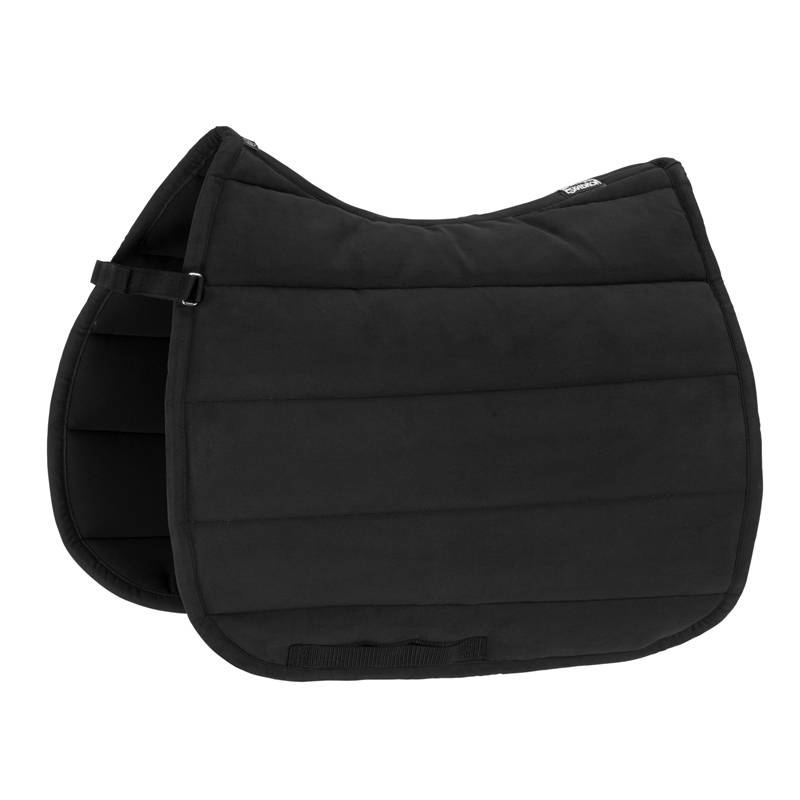 ESK core series Alca Polo saddle cushion