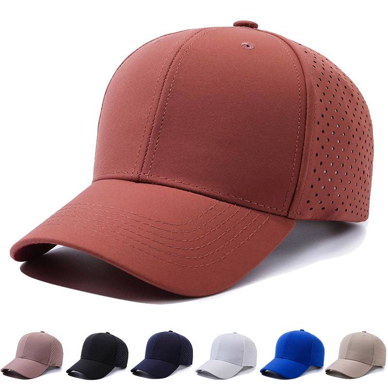 golf ball duck queer polo queue quest motioned romo