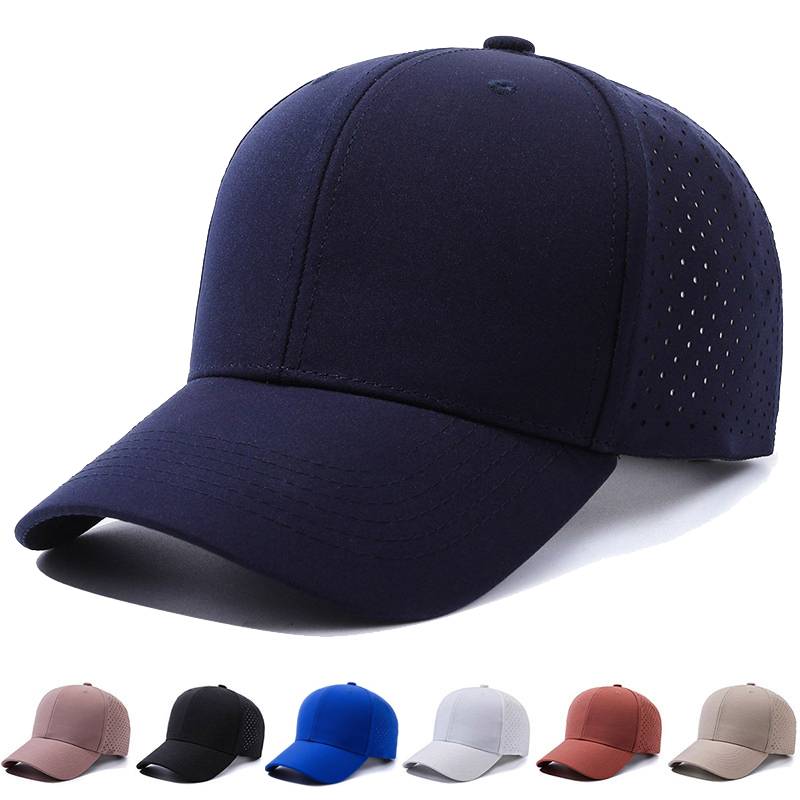 golf ball duck queer polo queue quest motioned romo