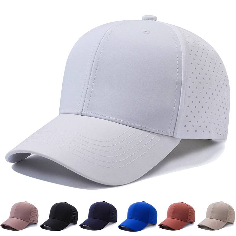 golf ball duck queer polo queue quest motioned romo