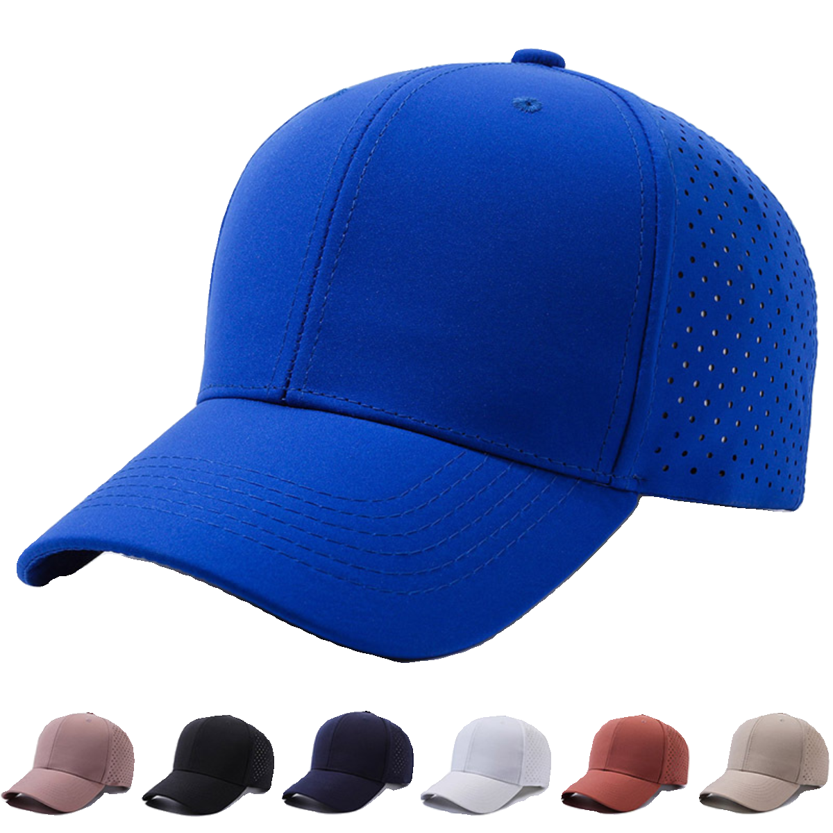 golf ball duck queer polo queue quest motioned romo