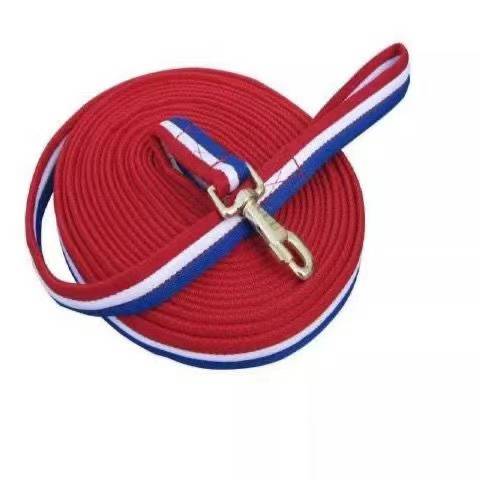 Colour 8m