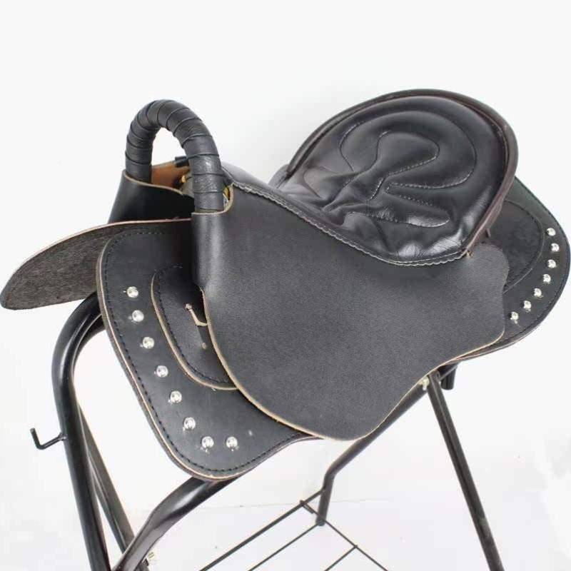 THE NEW SADDLE MAT FXI2764 SADDLES, A HORSE-TO-HORSE HORSE-TO-HORSE-TO-HORSE-TO-SAVE-TO-SAVE