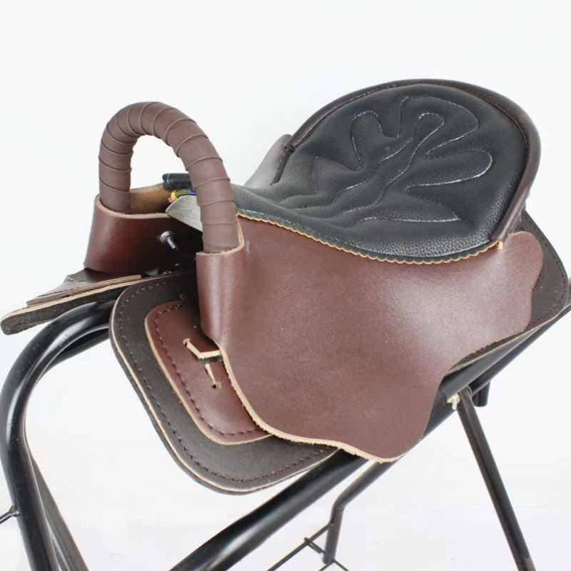 THE NEW SADDLE MAT FXI2764 SADDLES, A HORSE-TO-HORSE HORSE-TO-HORSE-TO-HORSE-TO-SAVE-TO-SAVE
